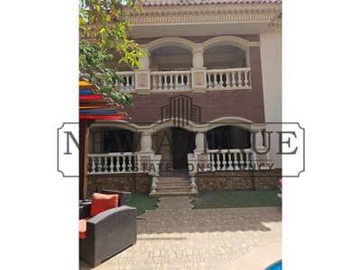 Standalone for sale fully finished with ACs rehab hills Standalone for sale fully finished with ACs rehab hills