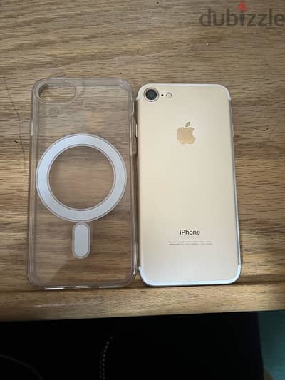 iPhone 7 32 g
