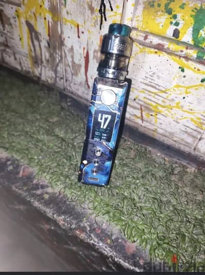 جهاز فيب دراج 4