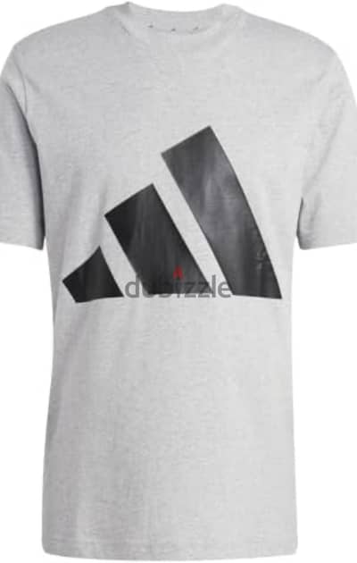 Original adidas T-shirts - تشرتات اديداس اورجينال
