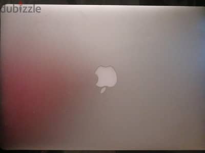 apple macbook pro