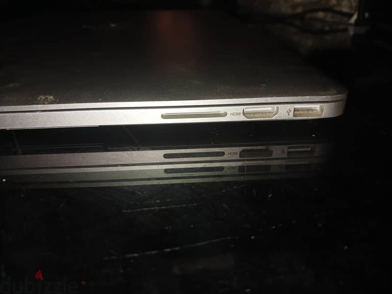 apple macbook pro 10