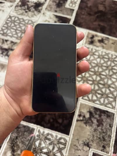 شبرا الخيمه ميت نما