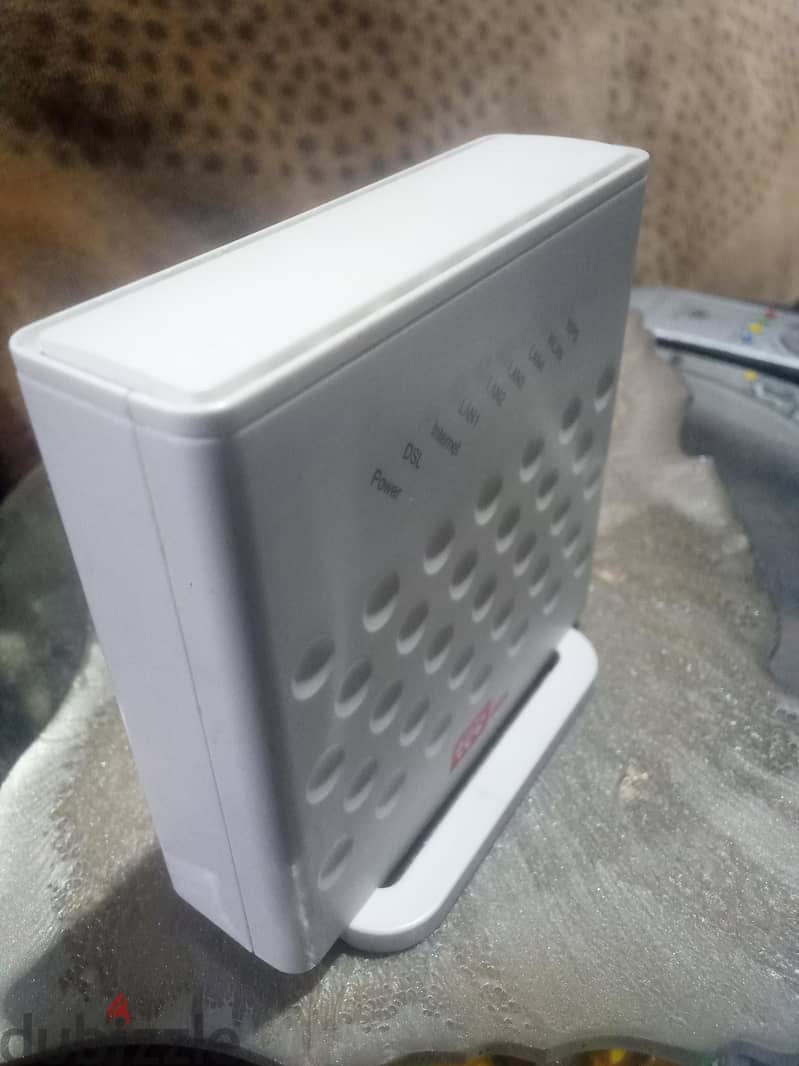 ZTE Corporation 1