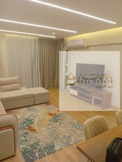 Ultra Lux apartment for rent furnished hotel furniture