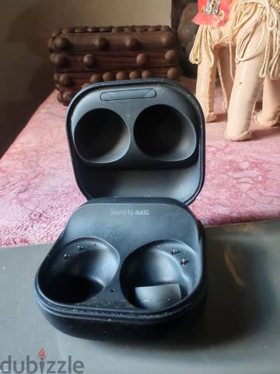 samsung buds 2 pro case samsung buds 2 pro case