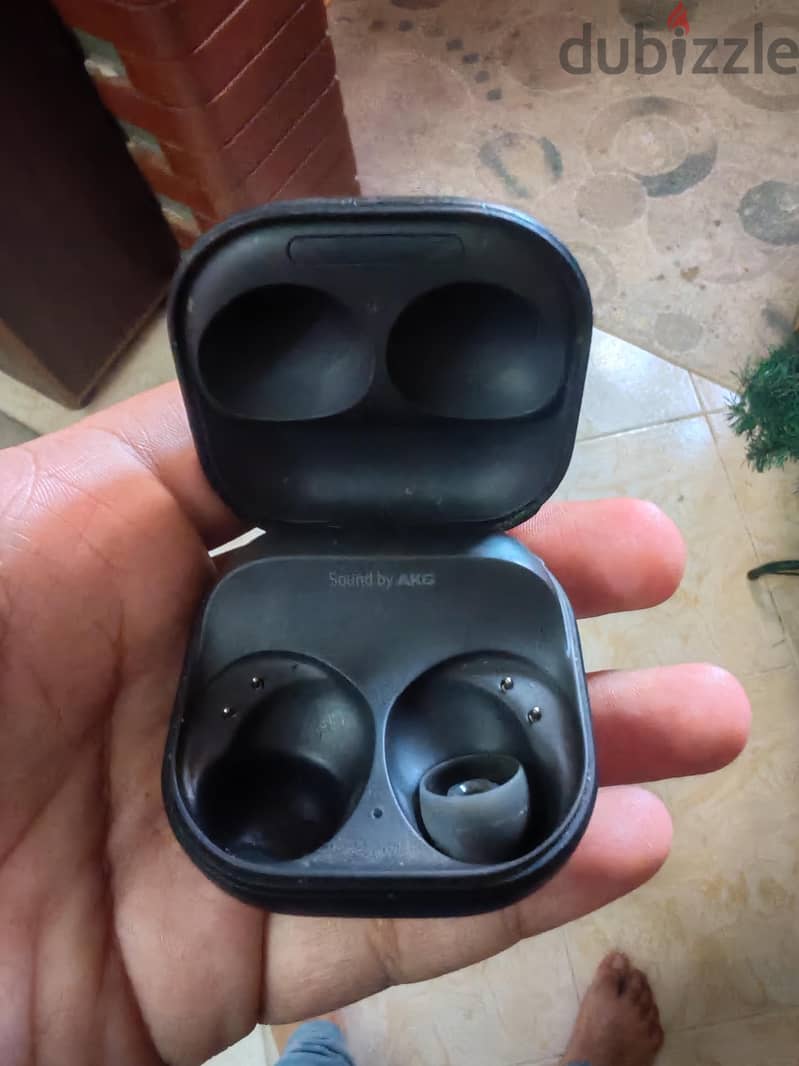 samsung buds 2 pro case 1
