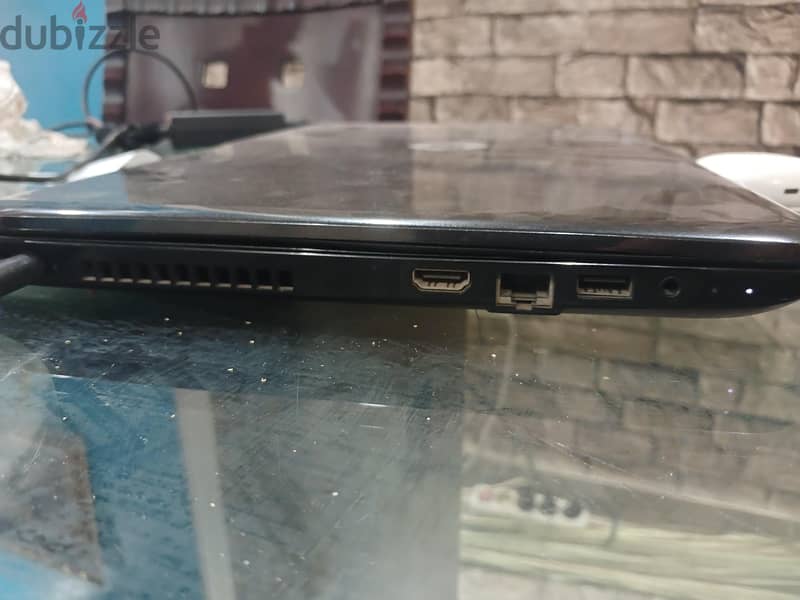 hp notebook 15 6