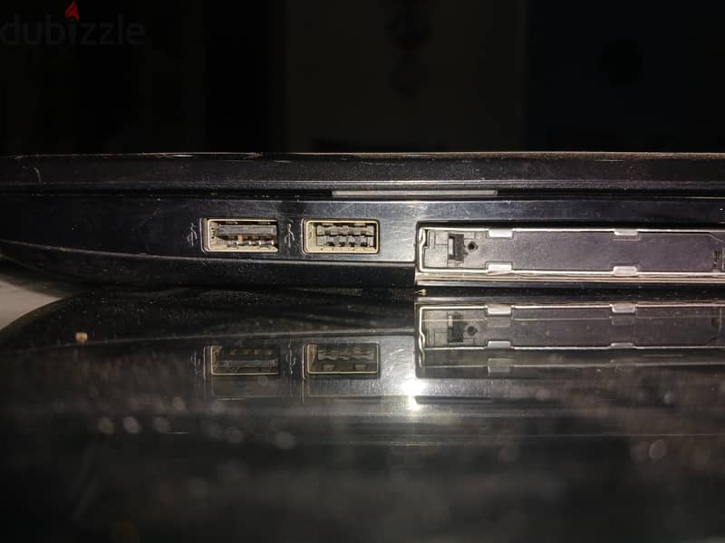 hp notebook 15 7