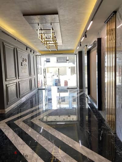 Wadi Digla Club Side