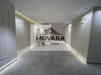 Apartment for Rent – Ultra Super Lux Finishing – Eastown