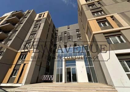 شقة في هاب تاون Hap Town ڤيو لاجون استلام قريب موقع مميز