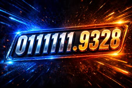 رقم اتصالات مميز زيرو ست وحايد 01111119328