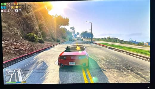 Pc gaming