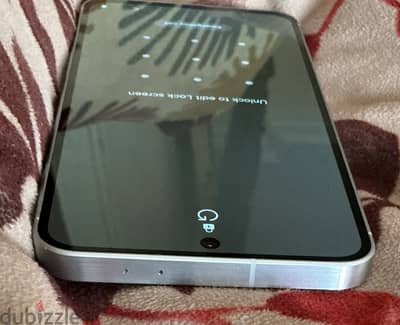 موبيل سامسونج a56