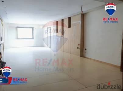 - Apartment for sale in Mansoura Khattab