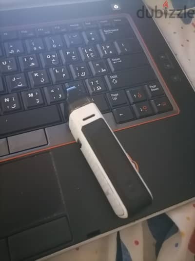 فيب smok nordx