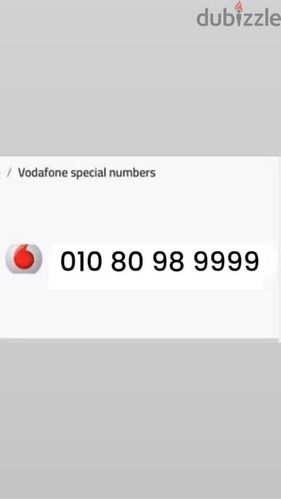 010-80-98-9999