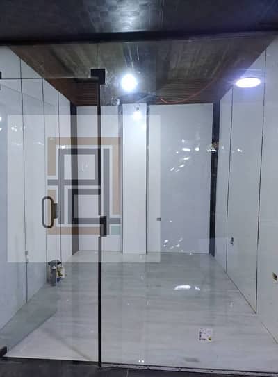 13m² Rented Retail Unit for Sale Near Concord Plaza | Immediate ROI