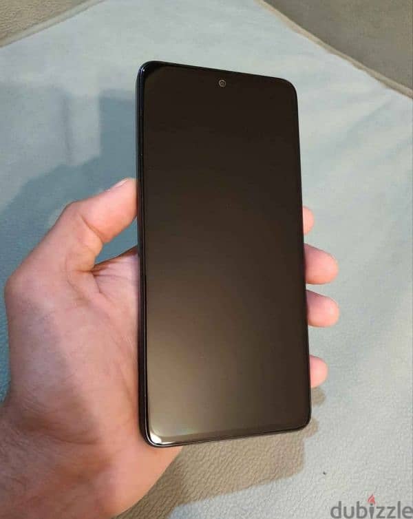 Redmi Not 14 2