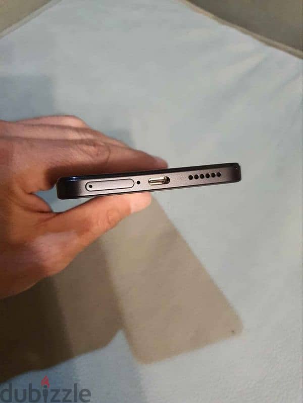 Redmi Not 14 3