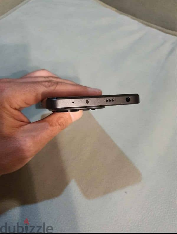 Redmi Not 14 4