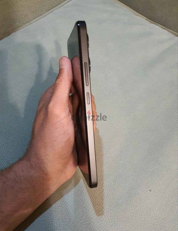 Redmi Not 14 5