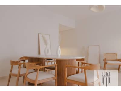 luxury Furn Apart For Rent Near T All Service best - Apartments for ...