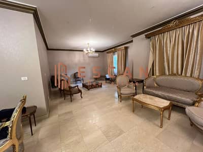 A villa for sale in Al Rehab, one of the strongest models in Al Rehab A villa for sale in Al Rehab, one of the strongest models in Al Rehab