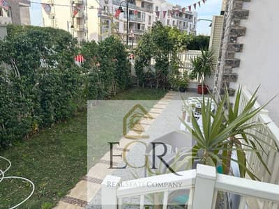 Duplex for Sale in Jade Compound – In Front of Rehab Gate 24