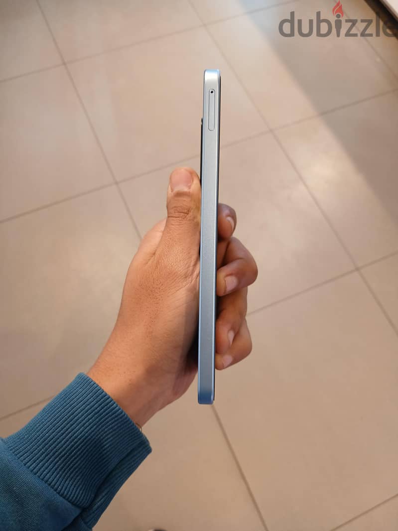 Samsung A17 3