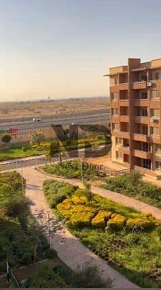 Apartment for Rent in Wessal Compound | 170m | 3 Beds | 4th Floor with Elevator | Great Price