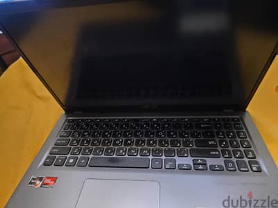 VivoBook_ASUSLaptop X515UA_D515UA ا