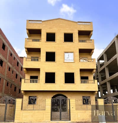 Badr City, Northwest District