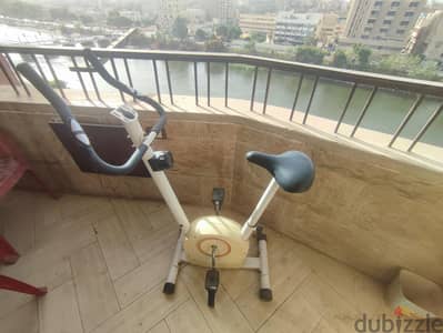اسيوط
