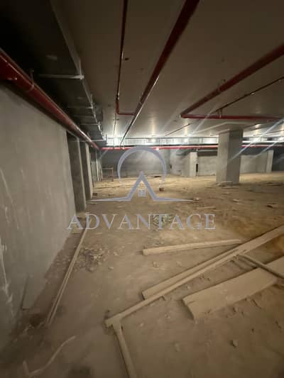 مبنى إداري للبيع في شيراتون المطار | طريق النصر مباشر | 5600م | فرصة استثمارية