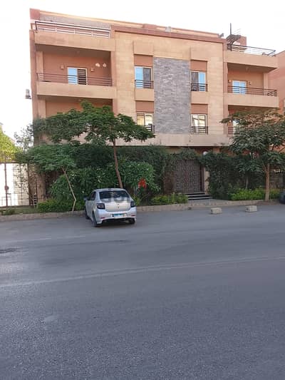 لاصحاب الذوق الرفيع