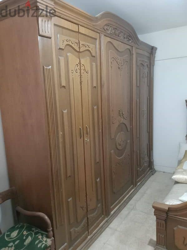 المرج 2