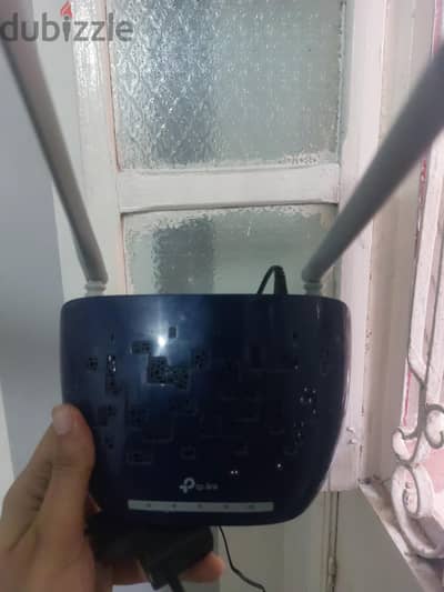 دمنهور