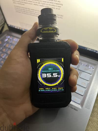 Aegis X - Other Items for sale in Egypt | dubizzle Egypt (OLX)