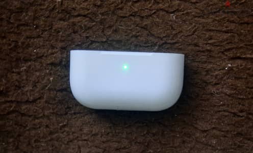 Airpod Pro only case