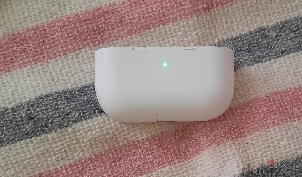 Airpod Pro only case 2