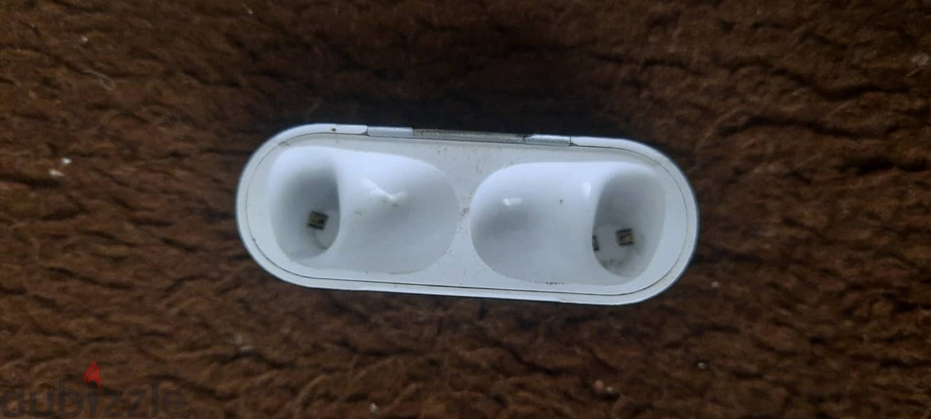 Airpod Pro only case 5