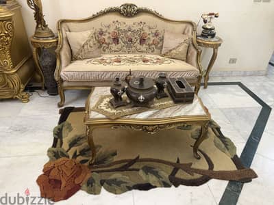 البيع لظروف السفر