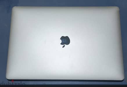 Macbook pro A1990 / 15", 32GB Ram, 1TB