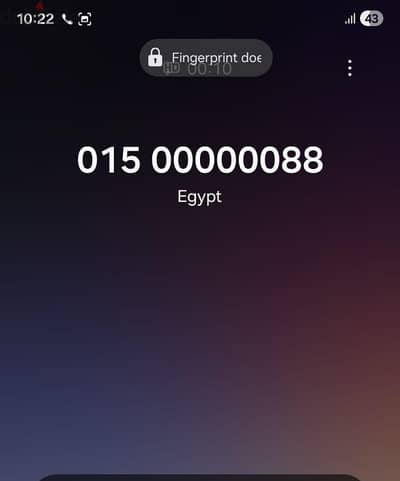 وى للكبار