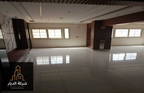 Luxury apartment, first occupancy, for sale on Mohamed Mazhar                                                                                        ,