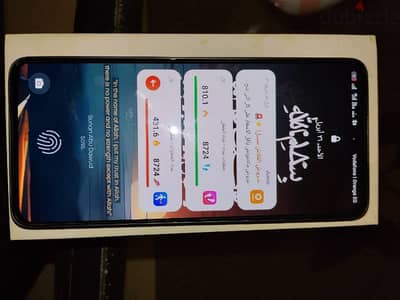 اوبو رينو F13