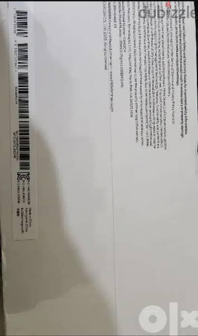 oculus quest 2 256GB like new never used