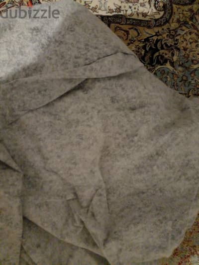 غطاء سيارة شيري تيجو ٣